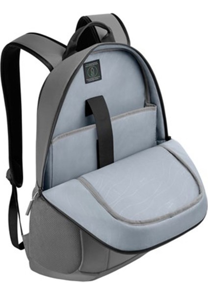 460-BDLF 16'' Ecoloop Urban Notebook Sırt Çantası
