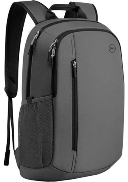 460-BDLF 16'' Ecoloop Urban Notebook Sırt Çantası