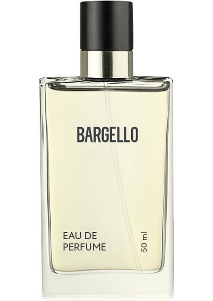 568 Erkek Parfüm 50 ml Edp