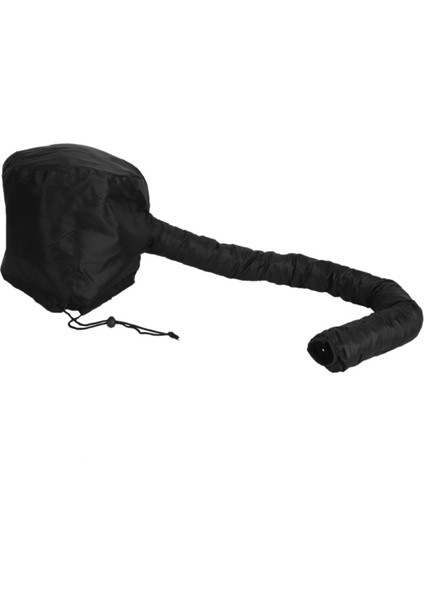 Saç Kurutma Makinesi Kap Salon Kuaförlük Şapka Bonnet Kapaklar Eki Saç Bakımı Perma Kask Saç Vapur (Yurt Dışından)