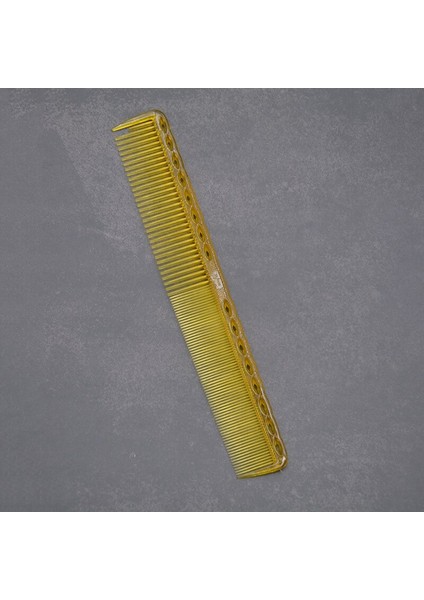 1 Adet Küçük Uzay Karbon Fiber Saç Tarak Profesyonel Kuaförlük Tarak Saç Kesme Ölen Saç Fırçası Berber Aletleri Salon (Yurt Dışından) fiyatları