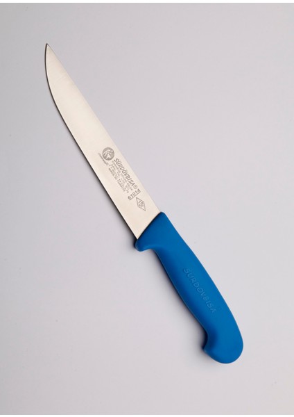 Sürmene 61014 Orta Boy Mutfak Bıçağı