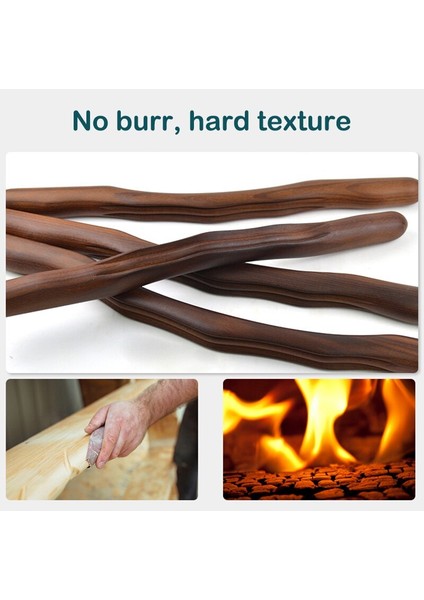 1 Adet Ahşap Gua Sha Masaj Fırçası (Yurt Dışından) modelleri