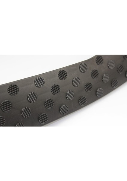 Mercedes Sprinter 2 906 (2013-18) Ön Tampon Kaput Alt Basamağı Plastik fiyatları