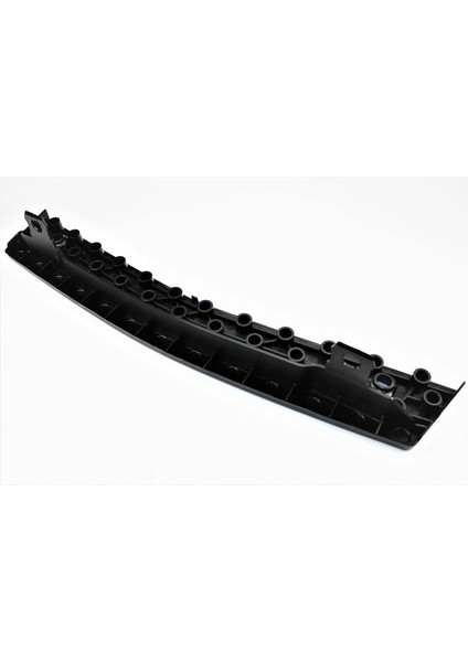 Mercedes Sprinter 2 906 (2013-18) Ön Tampon Kaput Alt Basamağı Plastik modelleri