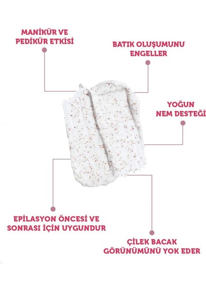 Nemlendirici Vücut Peelingi ve Yoğun Nemlendirici Phantenol El Kremi Bakım Seti modelleri