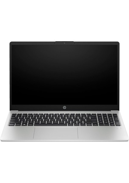 250 G10 8A542EA Intel Core I7-1355U 32GB 1 Tb SSD 15.6" Fhd Windows 11 Home T034