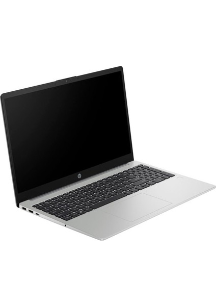 250 G10 8A542EA Intel Core I7-1355U 32GB 1 Tb SSD 15.6" Fhd Windows 11 Home T034