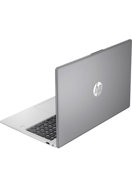 250 G10 8A542EA Intel Core I7-1355U 32GB 1 Tb SSD 15.6" Fhd Windows 11 Home T034