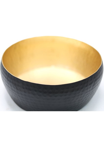 Mavre Siyah Küçük Boy Saksı modelleri