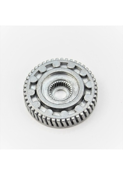Fiat Croma 194 Sunroof Motor Tamir Dişlisi (Metal) fiyatları