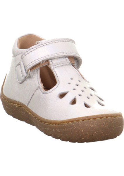 Kız Ayakkabı fiyatları