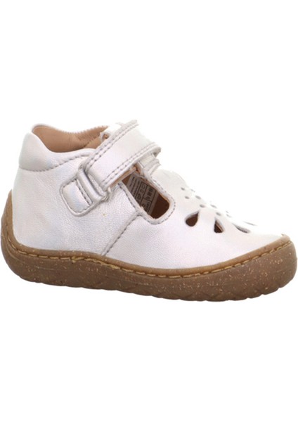 Kız Ayakkabı modelleri