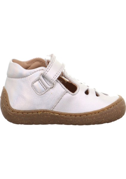 Kız Ayakkabı fırsatları