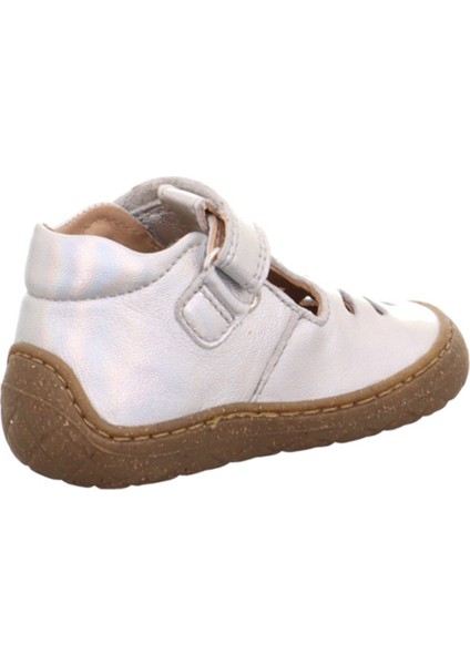 Kız Ayakkabı indirimleri
