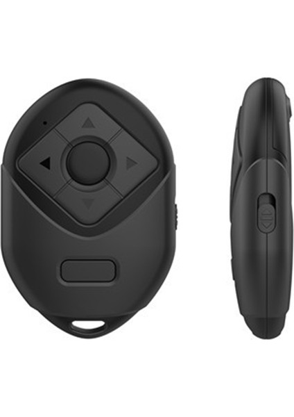 2 Paket Mini Kablosuz Selfie Uzaktan Kumanda (Yurt Dışından) indirimleri