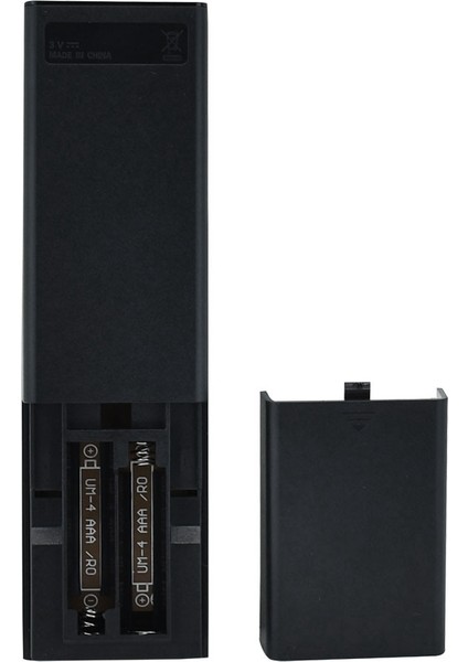 Onkyo Av Güç Amplifikatörü Uzaktan Kumanda TX-RZ810 Için RC-911R (Yurt Dışından)
