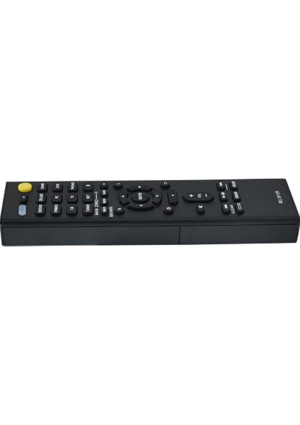 Onkyo Av Güç Amplifikatörü Uzaktan Kumanda TX-RZ810 Için RC-911R (Yurt Dışından)