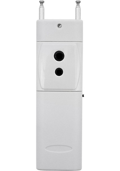 Araba Tamiri Için 315/433MHZ Kablosuz Uzaktan Kumanda Alma Sistemi (Yurt Dışından)