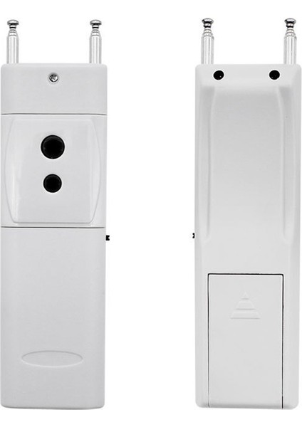 Araba Tamiri Için 315/433MHZ Kablosuz Uzaktan Kumanda Alma Sistemi (Yurt Dışından) fiyatları