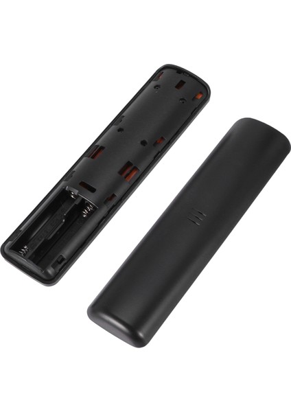 Tcl Akıllı Tv Için Uzaktan Kumanda RC802V Jur6 65P8S 49S6800FS 49S6510FS (Yurt Dışından)