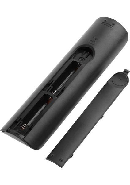 Samsung Için 1ch Değiştirilen LCD LED Akıllı Uzaktan Kumanda BN59-01247A (Yurt Dışından) indirimleri