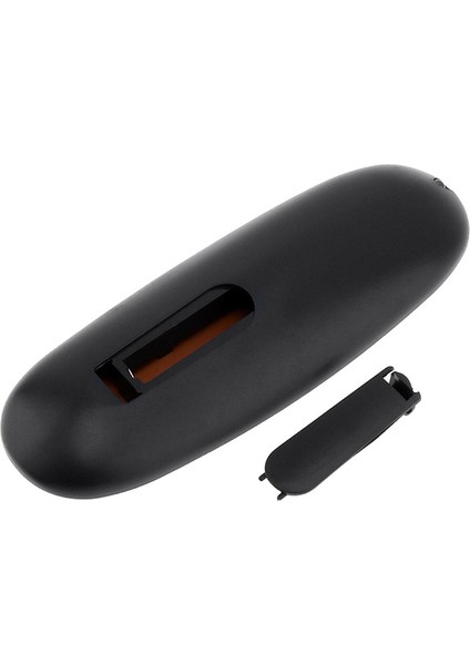 Philip-Smart Için Evrensel Yedek Akıllı Ir Uzaktan Kumanda (Yurt Dışından) indirimleri