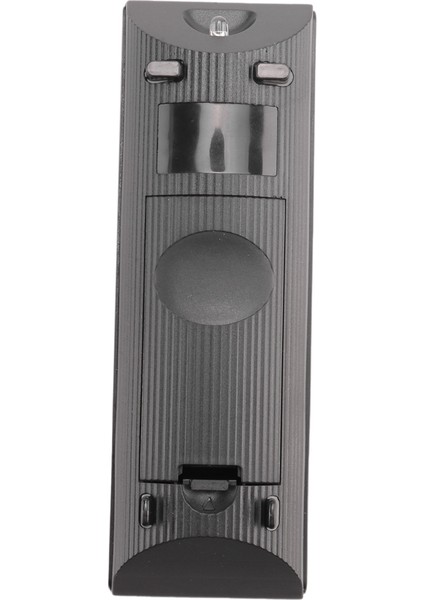 Sony Av Sistemi Ev Sineması Için Uzaktan Kumanda RM-ADU138 DAV-TZ140 (Yurt Dışından)