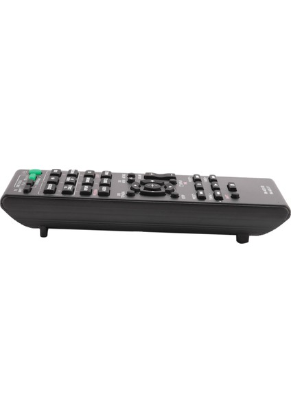 Sony Av Sistemi Ev Sineması Için Uzaktan Kumanda RM-ADU138 DAV-TZ140 (Yurt Dışından)