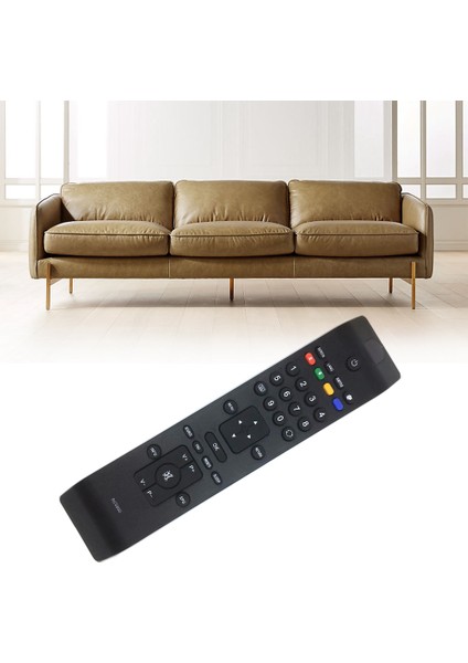 Sharp Tv Uzaktan Kumandası Için RC3902 Uzaktan Kumandanın Değiştirilmesi (Yurt Dışından) indirimleri