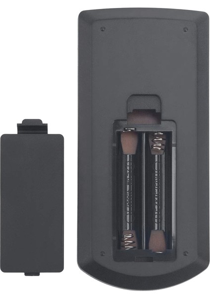 CXE5116 Pioneer DVD Rds Av Alıcısı Için Uzaktan Kumandayı Değiştirin (Yurt Dışından) indirimleri