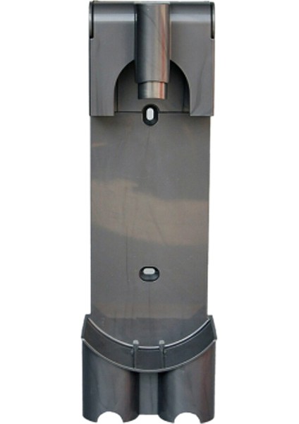 Dyson V7 V8 Kablosuz Duvar Braketi Için Şarj Tabanı (Yurt Dışından)