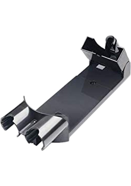 Dyson V7 V8 Kablosuz Duvar Braketi Için Şarj Tabanı (Yurt Dışından) indirimleri