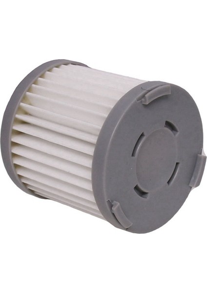 Xiaomi Jımmy JV51 JV53 JV83 El Akülü Elektrikli Süpürge Için (Yurt Dışından)