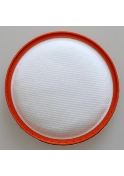 Vax 95 Elektrikli Süpürge Için 4 Hepa Filtre Elemanları Filtre Pamuk Filtre (Yurt Dışından) indirimleri