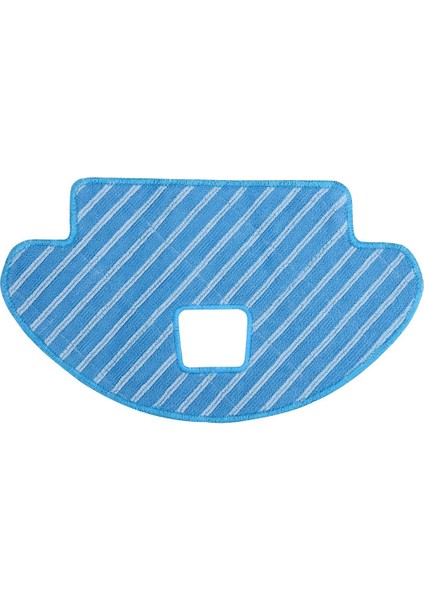 Filtre Yan Fırçalı Paspas Bezi Elektrikli Süpürgeyi Değiştirin (Yurt Dışından) modelleri