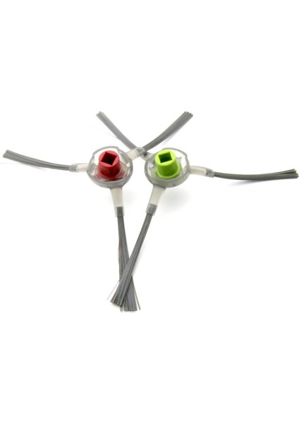 Filtre Yan Fırçalı Paspas Bezi Elektrikli Süpürgeyi Değiştirin (Yurt Dışından) indirimleri