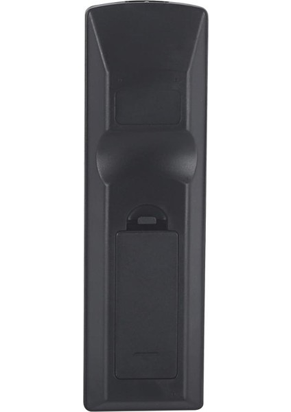 NH000UD NH001UD Sylvania Emerson Tv Için Uzaktan Kumanda CLC320EM2F (Yurt Dışından) fırsatları