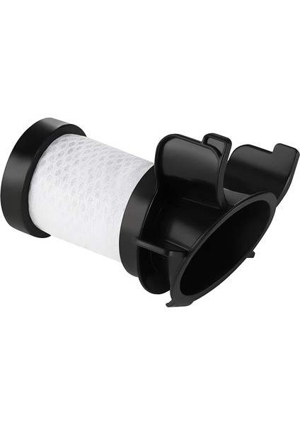 Shark Stick IF200 IF250,HEPA Filtre Kiti Parçası XPSTMF100 ve XPREMF100 Için (Yurt Dışından) fırsatları