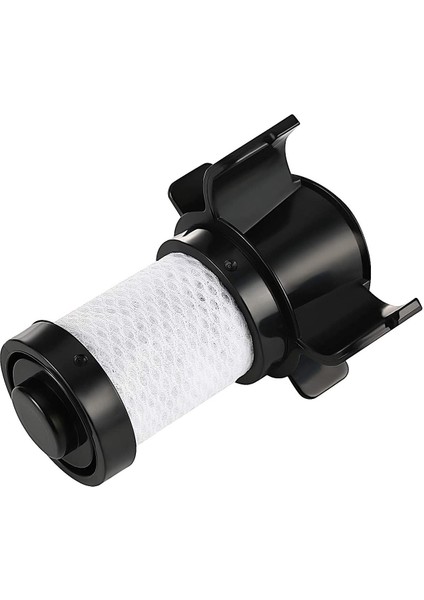 Shark Stick IF200 IF250,HEPA Filtre Kiti Parçası XPSTMF100 ve XPREMF100 Için (Yurt Dışından) indirimleri