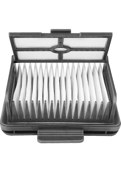 Dreame H12 Çekirdek Elektrikli Süpürge Ana Rulo Fırça Hepa Filtresi Için (Yurt Dışından) indirimleri