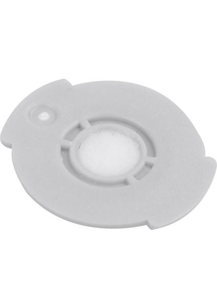 24 Adet/grup Xiaomi Roborock Robot S50 Parçaları Su Deposu Filtresi (Yurt Dışından) fiyatları