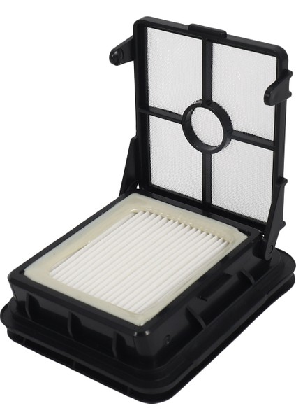 Paket Fırça+2 Paket Vakum Filtresi 1866 Yedek (Yurt Dışından) fiyatları