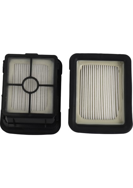 Paket Fırça+2 Paket Vakum Filtresi 1866 Yedek (Yurt Dışından) modelleri