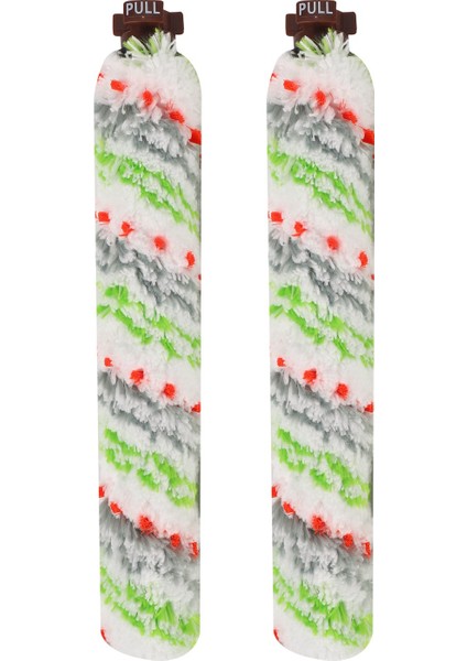 Paket Fırça+2 Paket Vakum Filtresi 1866 Yedek (Yurt Dışından) fırsatları