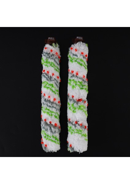 Paket Fırça+2 Paket Vakum Filtresi 1866 Yedek (Yurt Dışından) indirimleri