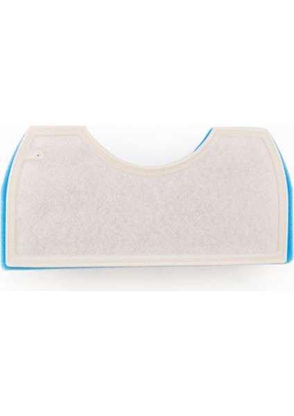 Samsung Elektrikli Süpürge Için Mavi Sünger Filtre Kiti DJ97-01040C (Yurt Dışından) modelleri