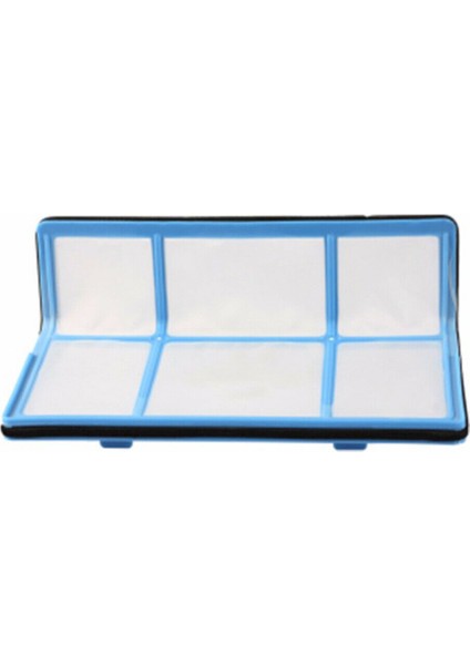 Medion Md 16192 Md 18500 Md 18501 Md 18600 Parçaları Filtre Fırçası Için (Yurt Dışından) modelleri