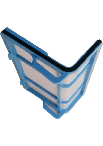 Medion Md 16192 Md 18500 Md 18501 Md 18600 Parçaları Filtre Fırçası Için (Yurt Dışından) fırsatları