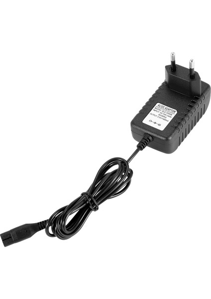 Karcher WV50 Pil Şarj Cihazı-Ab Fişi Için Taşınabilir Şarj Cihazı (Yurt Dışından)